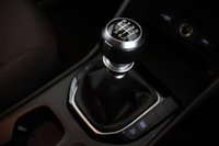 USED 2023 23 HYUNDAI TUCSON 1.6 T-GDi SE Connect SUV 5dr Petrol Manual Euro 6 (s/s) (150 ps) 1 OWNER, CAMERA, APPLE CARPLAY