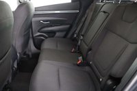 USED 2023 23 HYUNDAI TUCSON 1.6 T-GDi SE Connect SUV 5dr Petrol Manual Euro 6 (s/s) (150 ps) 1 OWNER, CAMERA, APPLE CARPLAY