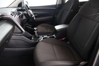 USED 2023 23 HYUNDAI TUCSON 1.6 T-GDi SE Connect SUV 5dr Petrol Manual Euro 6 (s/s) (150 ps) 1 OWNER, CAMERA, APPLE CARPLAY