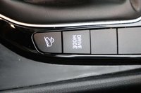 USED 2023 23 HYUNDAI TUCSON 1.6 T-GDi SE Connect SUV 5dr Petrol Manual Euro 6 (s/s) (150 ps) 1 OWNER, CAMERA, APPLE CARPLAY