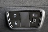 USED 2023 23 HYUNDAI TUCSON 1.6 T-GDi SE Connect SUV 5dr Petrol Manual Euro 6 (s/s) (150 ps) 1 OWNER, CAMERA, APPLE CARPLAY