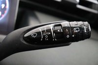 USED 2023 23 HYUNDAI TUCSON 1.6 T-GDi SE Connect SUV 5dr Petrol Manual Euro 6 (s/s) (150 ps) 1 OWNER, CAMERA, APPLE CARPLAY
