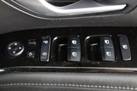 USED 2023 23 HYUNDAI TUCSON 1.6 T-GDi SE Connect SUV 5dr Petrol Manual Euro 6 (s/s) (150 ps) 1 OWNER, CAMERA, APPLE CARPLAY