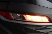 USED 2023 23 HYUNDAI TUCSON 1.6 T-GDi SE Connect SUV 5dr Petrol Manual Euro 6 (s/s) (150 ps) 1 OWNER, CAMERA, APPLE CARPLAY