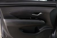 USED 2023 23 HYUNDAI TUCSON 1.6 T-GDi SE Connect SUV 5dr Petrol Manual Euro 6 (s/s) (150 ps) 1 OWNER, CAMERA, APPLE CARPLAY