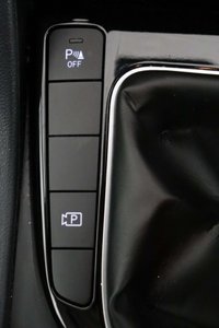 USED 2023 23 HYUNDAI TUCSON 1.6 T-GDi SE Connect SUV 5dr Petrol Manual Euro 6 (s/s) (150 ps) 1 OWNER, CAMERA, APPLE CARPLAY