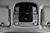 USED 2023 23 HYUNDAI TUCSON 1.6 T-GDi SE Connect SUV 5dr Petrol Manual Euro 6 (s/s) (150 ps) 1 OWNER, CAMERA, APPLE CARPLAY