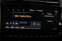 USED 2023 23 HYUNDAI TUCSON 1.6 T-GDi SE Connect SUV 5dr Petrol Manual Euro 6 (s/s) (150 ps) 1 OWNER, CAMERA, APPLE CARPLAY