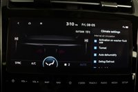 USED 2023 23 HYUNDAI TUCSON 1.6 T-GDi SE Connect SUV 5dr Petrol Manual Euro 6 (s/s) (150 ps) 1 OWNER, CAMERA, APPLE CARPLAY