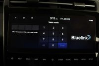 USED 2023 23 HYUNDAI TUCSON 1.6 T-GDi SE Connect SUV 5dr Petrol Manual Euro 6 (s/s) (150 ps) 1 OWNER, CAMERA, APPLE CARPLAY