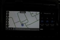 USED 2023 23 HYUNDAI TUCSON 1.6 T-GDi SE Connect SUV 5dr Petrol Manual Euro 6 (s/s) (150 ps) 1 OWNER, CAMERA, APPLE CARPLAY