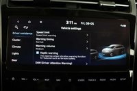 USED 2023 23 HYUNDAI TUCSON 1.6 T-GDi SE Connect SUV 5dr Petrol Manual Euro 6 (s/s) (150 ps) 1 OWNER, CAMERA, APPLE CARPLAY