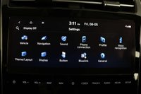 USED 2023 23 HYUNDAI TUCSON 1.6 T-GDi SE Connect SUV 5dr Petrol Manual Euro 6 (s/s) (150 ps) 1 OWNER, CAMERA, APPLE CARPLAY