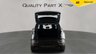 USED 2023 23 HYUNDAI TUCSON 1.6 T-GDi SE Connect SUV 5dr Petrol Manual Euro 6 (s/s) (150 ps) 1 OWNER, CAMERA, APPLE CARPLAY