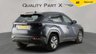 USED 2023 23 HYUNDAI TUCSON 1.6 T-GDi SE Connect SUV 5dr Petrol Manual Euro 6 (s/s) (150 ps) 1 OWNER, CAMERA, APPLE CARPLAY