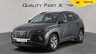USED 2023 23 HYUNDAI TUCSON 1.6 T-GDi SE Connect SUV 5dr Petrol Manual Euro 6 (s/s) (150 ps) 1 OWNER, CAMERA, APPLE CARPLAY