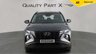USED 2023 23 HYUNDAI TUCSON 1.6 T-GDi SE Connect SUV 5dr Petrol Manual Euro 6 (s/s) (150 ps) 1 OWNER, CAMERA, APPLE CARPLAY