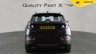 USED 2023 23 HYUNDAI TUCSON 1.6 T-GDi SE Connect SUV 5dr Petrol Manual Euro 6 (s/s) (150 ps) 1 OWNER, CAMERA, APPLE CARPLAY
