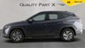 USED 2023 23 HYUNDAI TUCSON 1.6 T-GDi SE Connect SUV 5dr Petrol Manual Euro 6 (s/s) (150 ps) 1 OWNER, CAMERA, APPLE CARPLAY