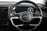 USED 2023 23 HYUNDAI TUCSON 1.6 T-GDi SE Connect SUV 5dr Petrol Manual Euro 6 (s/s) (150 ps) 1 OWNER, CAMERA, APPLE CARPLAY