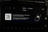 USED 2023 23 HYUNDAI TUCSON 1.6 T-GDi SE Connect SUV 5dr Petrol Manual Euro 6 (s/s) (150 ps) 1 OWNER, CAMERA, APPLE CARPLAY