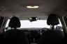 USED 2023 23 HYUNDAI TUCSON 1.6 T-GDi SE Connect SUV 5dr Petrol Manual Euro 6 (s/s) (150 ps) 1 OWNER, CAMERA, APPLE CARPLAY