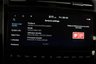 USED 2023 23 HYUNDAI TUCSON 1.6 T-GDi SE Connect SUV 5dr Petrol Manual Euro 6 (s/s) (150 ps) 1 OWNER, CAMERA, APPLE CARPLAY