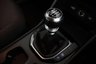 USED 2023 23 HYUNDAI TUCSON 1.6 T-GDi SE Connect SUV 5dr Petrol Manual Euro 6 (s/s) (150 ps) 1 OWNER, CAMERA, APPLE CARPLAY