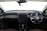 USED 2023 23 HYUNDAI TUCSON 1.6 T-GDi SE Connect SUV 5dr Petrol Manual Euro 6 (s/s) (150 ps) 1 OWNER, CAMERA, APPLE CARPLAY