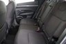 USED 2023 23 HYUNDAI TUCSON 1.6 T-GDi SE Connect SUV 5dr Petrol Manual Euro 6 (s/s) (150 ps) 1 OWNER, CAMERA, APPLE CARPLAY