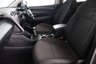 USED 2023 23 HYUNDAI TUCSON 1.6 T-GDi SE Connect SUV 5dr Petrol Manual Euro 6 (s/s) (150 ps) 1 OWNER, CAMERA, APPLE CARPLAY