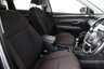USED 2023 23 HYUNDAI TUCSON 1.6 T-GDi SE Connect SUV 5dr Petrol Manual Euro 6 (s/s) (150 ps) 1 OWNER, CAMERA, APPLE CARPLAY