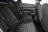 USED 2023 23 HYUNDAI TUCSON 1.6 T-GDi SE Connect SUV 5dr Petrol Manual Euro 6 (s/s) (150 ps) 1 OWNER, CAMERA, APPLE CARPLAY