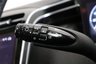 USED 2023 23 HYUNDAI TUCSON 1.6 T-GDi SE Connect SUV 5dr Petrol Manual Euro 6 (s/s) (150 ps) 1 OWNER, CAMERA, APPLE CARPLAY