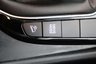 USED 2023 23 HYUNDAI TUCSON 1.6 T-GDi SE Connect SUV 5dr Petrol Manual Euro 6 (s/s) (150 ps) 1 OWNER, CAMERA, APPLE CARPLAY