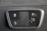 USED 2023 23 HYUNDAI TUCSON 1.6 T-GDi SE Connect SUV 5dr Petrol Manual Euro 6 (s/s) (150 ps) 1 OWNER, CAMERA, APPLE CARPLAY