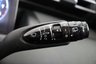 USED 2023 23 HYUNDAI TUCSON 1.6 T-GDi SE Connect SUV 5dr Petrol Manual Euro 6 (s/s) (150 ps) 1 OWNER, CAMERA, APPLE CARPLAY
