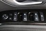 USED 2023 23 HYUNDAI TUCSON 1.6 T-GDi SE Connect SUV 5dr Petrol Manual Euro 6 (s/s) (150 ps) 1 OWNER, CAMERA, APPLE CARPLAY
