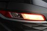 USED 2023 23 HYUNDAI TUCSON 1.6 T-GDi SE Connect SUV 5dr Petrol Manual Euro 6 (s/s) (150 ps) 1 OWNER, CAMERA, APPLE CARPLAY