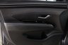 USED 2023 23 HYUNDAI TUCSON 1.6 T-GDi SE Connect SUV 5dr Petrol Manual Euro 6 (s/s) (150 ps) 1 OWNER, CAMERA, APPLE CARPLAY