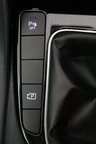 USED 2023 23 HYUNDAI TUCSON 1.6 T-GDi SE Connect SUV 5dr Petrol Manual Euro 6 (s/s) (150 ps) 1 OWNER, CAMERA, APPLE CARPLAY