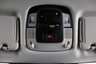 USED 2023 23 HYUNDAI TUCSON 1.6 T-GDi SE Connect SUV 5dr Petrol Manual Euro 6 (s/s) (150 ps) 1 OWNER, CAMERA, APPLE CARPLAY