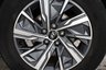 USED 2023 23 HYUNDAI TUCSON 1.6 T-GDi SE Connect SUV 5dr Petrol Manual Euro 6 (s/s) (150 ps) 1 OWNER, CAMERA, APPLE CARPLAY