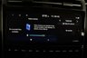USED 2023 23 HYUNDAI TUCSON 1.6 T-GDi SE Connect SUV 5dr Petrol Manual Euro 6 (s/s) (150 ps) 1 OWNER, CAMERA, APPLE CARPLAY