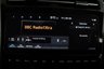 USED 2023 23 HYUNDAI TUCSON 1.6 T-GDi SE Connect SUV 5dr Petrol Manual Euro 6 (s/s) (150 ps) 1 OWNER, CAMERA, APPLE CARPLAY