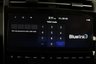 USED 2023 23 HYUNDAI TUCSON 1.6 T-GDi SE Connect SUV 5dr Petrol Manual Euro 6 (s/s) (150 ps) 1 OWNER, CAMERA, APPLE CARPLAY