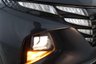 USED 2023 23 HYUNDAI TUCSON 1.6 T-GDi SE Connect SUV 5dr Petrol Manual Euro 6 (s/s) (150 ps) 1 OWNER, CAMERA, APPLE CARPLAY