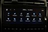 USED 2023 23 HYUNDAI TUCSON 1.6 T-GDi SE Connect SUV 5dr Petrol Manual Euro 6 (s/s) (150 ps) 1 OWNER, CAMERA, APPLE CARPLAY