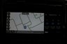 USED 2023 23 HYUNDAI TUCSON 1.6 T-GDi SE Connect SUV 5dr Petrol Manual Euro 6 (s/s) (150 ps) 1 OWNER, CAMERA, APPLE CARPLAY