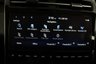 USED 2023 23 HYUNDAI TUCSON 1.6 T-GDi SE Connect SUV 5dr Petrol Manual Euro 6 (s/s) (150 ps) 1 OWNER, CAMERA, APPLE CARPLAY